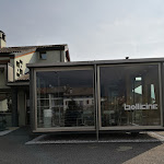 Photo n°3 de l'avis de albychimi.l fait le 09/03/2019 à 13:07 sur le  Pasticceria Gelateria The Crumb à Santa Giustina