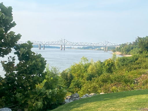 Hotel «Riverwalk Casino Hotel», reviews and photos, 1046 Warrenton Rd, Vicksburg, MS 39180, USA