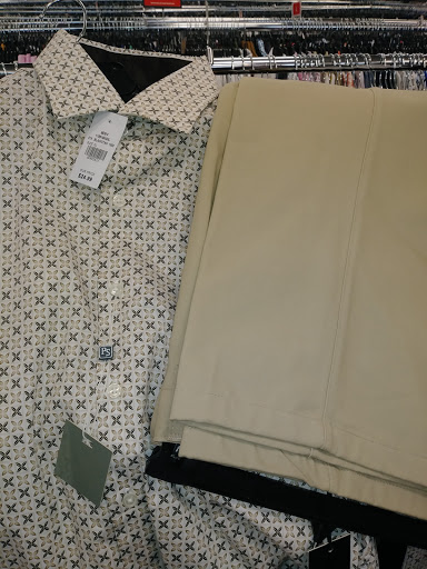 Clothing Store «K&G Fashion Superstore», reviews and photos, 8655 Pulaski Hwy, Rosedale, MD 21237, USA