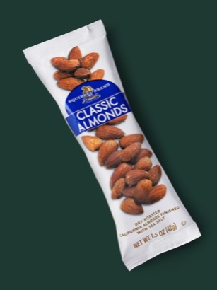 Coffee Shop «Starbucks», reviews and photos, 250 Crockett Blvd, Merritt Island, FL 32953, USA