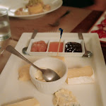 Photo n°3 de l'avis de Bruno.u fait le 30/09/2022 à 05:03 sur le  Osteria del Vicolo Nuovo à Imola