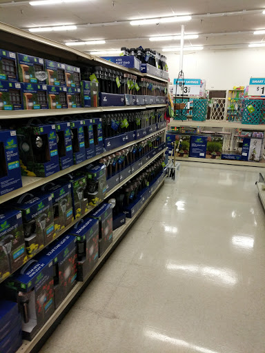 Discount Store «Big Lots», reviews and photos, 1955 Foothill Blvd, La Verne, CA 91750, USA