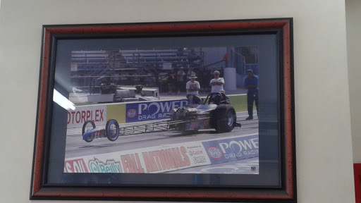 Auto Repair Shop «S & S Auto Service», reviews and photos, 6166 Westheimer Rd, Houston, TX 77057, USA