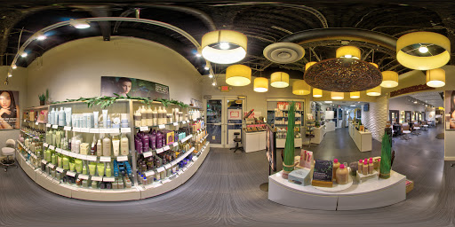 Day Spa «Applewoods Aveda Lifestyle Spa & Salon», reviews and photos, 1694 Market St, Weston, FL 33326, USA