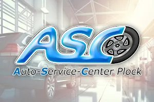 Auto-Service-Center Plock image