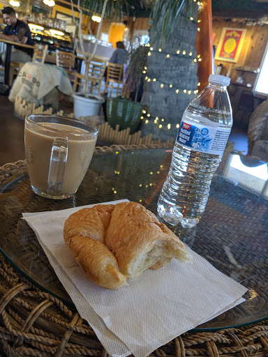 Coffee Shop «Bad Ass Coffee SLC», reviews and photos, 3530 State St, Salt Lake City, UT 84115, USA