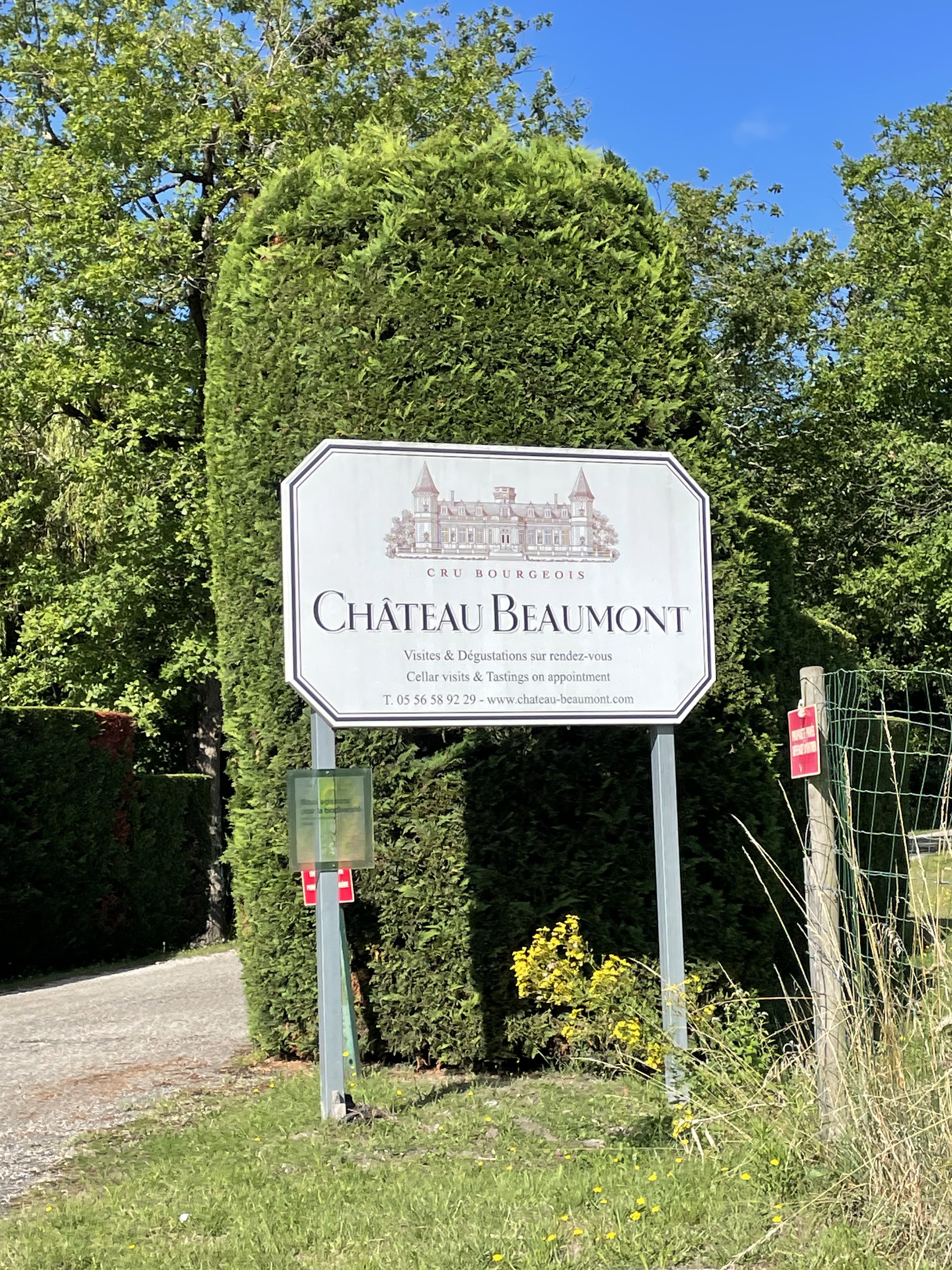 Photo n° 6 de l'avis de Brittany.o fait le 01/07/2022 à 09:25