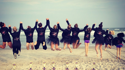 Performing Arts Group «Rising Stars Academy», reviews and photos, 1025 N High St, Millville, NJ 08332, USA