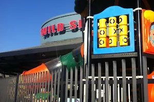 Wild Spear Spur Steak Ranch image