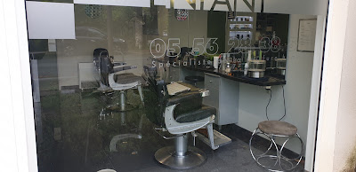 Coiffure H à Saint-Médard-en-Jalles