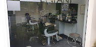 Photo du Salon de coiffure Coiffure H à Saint-Médard-en-Jalles