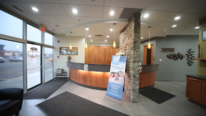 Cornerstone Dental Centre