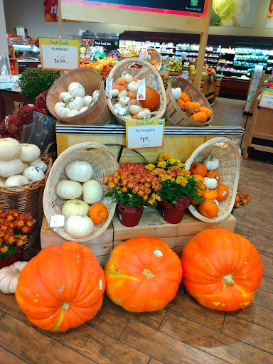 Grocery Store «Whole Foods Market», reviews and photos, 10601 San Jose Blvd, Jacksonville, FL 32257, USA