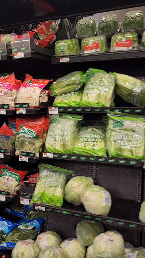 Grocery Store «ACME Markets», reviews and photos, 101 Byers Dr, Glen Mills, PA 19342, USA