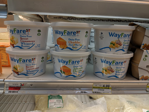 Supermarket «Hungarian Kosher Foods», reviews and photos, 4020 Oakton St, Skokie, IL 60076, USA