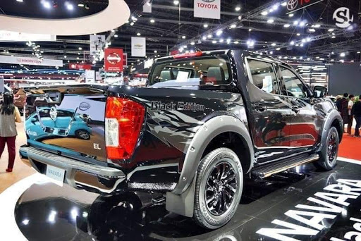 Af1qipoxoomzt9yjnaukj0hfiicpgvamlm2chbsrcr5x