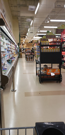 Grocery Store «Lowes Foods of Apex», reviews and photos, 5400 Apex Peakway, Apex, NC 27502, USA