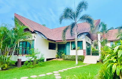 Kannapat House Krabi