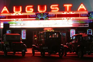 Augusta Historic Theatre & Arts Council image