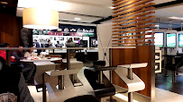 Atmosphère du Restauration rapide McDonald's à Auxerre - n°17