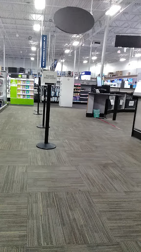 Electronics Store «Best Buy», reviews and photos, 723 Southpark Blvd, Colonial Heights, VA 23834, USA