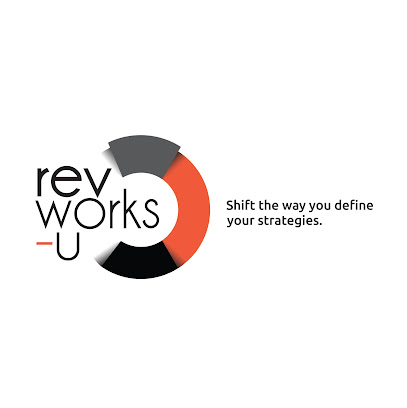 RevWorks-U