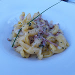 Photo n°2 de l'avis de Peter.u fait le 25/08/2022 à 13:36 sur le  Hotel Villa Maria Au Lac à Toscolano Maderno