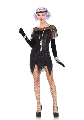 Gift Shop «Aahs The Ultimate Gift Store», reviews and photos, 3223 Wilshire Blvd, Santa Monica, CA 90403, USA