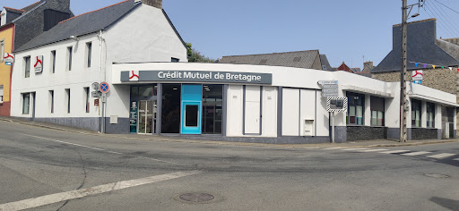 Photo 2 - Crédit Agricole Callac