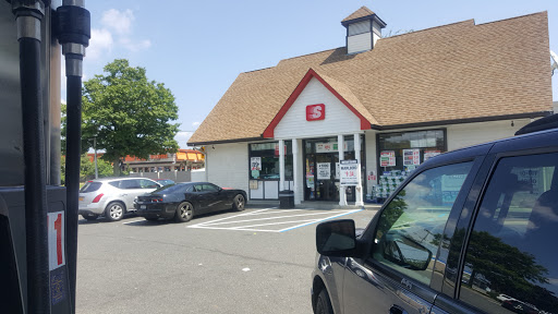 Convenience Store «Speedway», reviews and photos, 2265 Broadhollow Rd, Farmingdale, NY 11735, USA