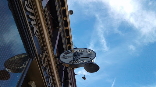 Casino «The Brass Ass», reviews and photos, 264 Bennett Ave, Cripple Creek, CO 80813, USA