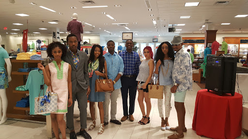 Department Store «Belk», reviews and photos, 11525 Cantrell Rd #500, Little Rock, AR 72212, USA