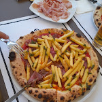 Photo n°1 de l'avis de MARZIA.O fait le 12/06/2022 à 16:02 sur le  Ecccezionale à Annone Veneto