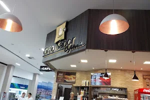 Grão Sabor Cafeteria image