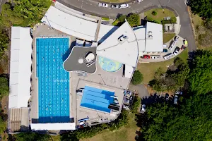 Centenary Aquatic Centre & Health Club image