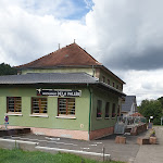 Photo n° 1 de l'avis de Fabrice.u fait le 24/08/2020 à 17:24 pour Restaurant de la Vallée Nathalie & Christian à Reyersviller