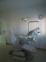 CLINICA DENTAL DR MIGUEL ANGEL PLAZA