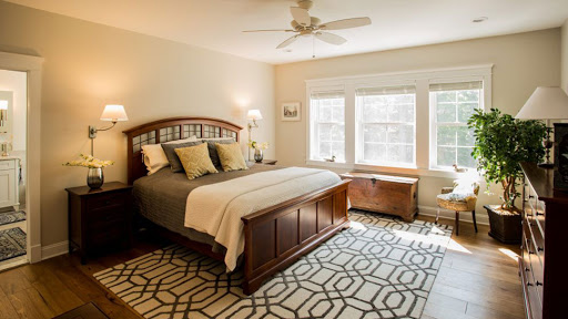 50 Storm St, Stroudsburg, PA 18360, USA