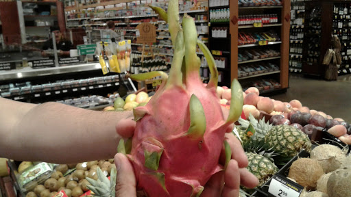 Grocery Store «Kroger Fresh Fare», reviews and photos, 3300 Montrose Blvd, Houston, TX 77006, USA