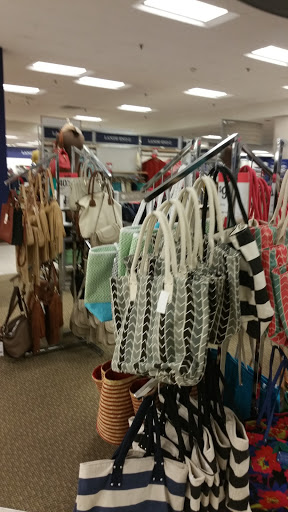 Department Store «Sears», reviews and photos, 585 From Rd, Paramus, NJ 07652, USA