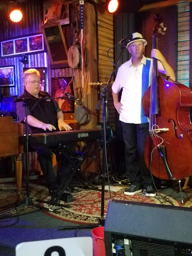 Live Music Venue «The Birk», reviews and photos, 11139 OR-202, Birkenfeld, OR 97016, USA