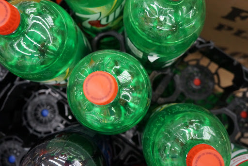 Discount Store «Dollar General Market», reviews and photos, 3430 Taylor Blvd, Louisville, KY 40215, USA