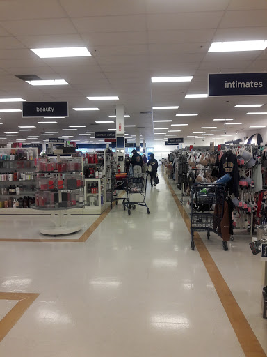 Department Store «Marshalls», reviews and photos, 2240 Bridgepointe Pkwy, San Mateo, CA 94404, USA