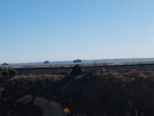 Moving and Storage Service «Waters Moving & Storage Inc», reviews and photos, 37 Bridgehead Rd, Martinez, CA 94553, USA