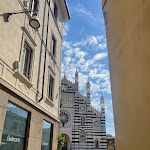 Photo n°3 de l'avis de Victoria.d fait le 17/08/2023 à 16:06 sur le  SAINT St. Germain à Monza