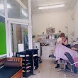 michelle hair salon .미숼미용실