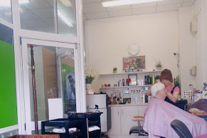 michelle hair salon .미숼미용실