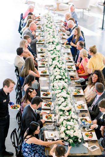 Caterer «Footers Catering», reviews and photos, 4190 Garfield St, Denver, CO 80216, USA