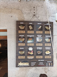 Photo n°1 de Ali Baba Kebab à Annecy ()