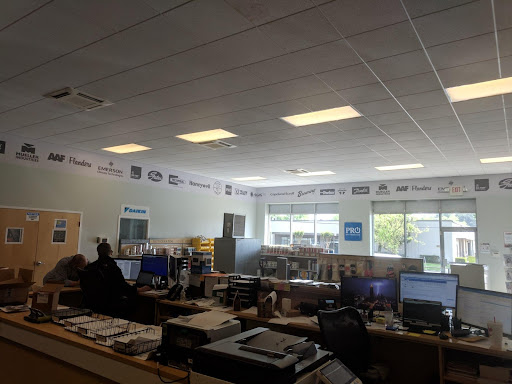 Sign Shop «One Hour Signs», reviews and photos, 4011 Canton Rd, Marietta, GA 30066, USA